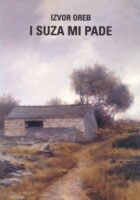 I suza mi pade