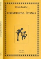 Kerempuhova čitanka