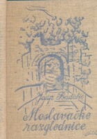 Moslavačke razglednice