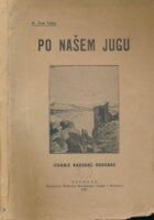 Po našem jugu