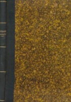 Slike iz geologije : Prirodopisne i kulturne crtice