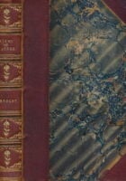 Views Of Nature: Or Contemplations on The Sublime Phenomena of Creation with Scientific Illustrations