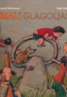 Mali glagoljaši
