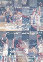 Otkrivanje, vrednovanje i poticanje vrhunskih košarkaša