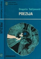 Poezija
