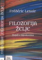 Filozofija želje