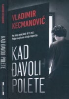 Kad đavoli polete