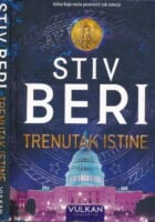 Trenutak istine