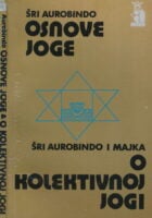 Osnove joge; O kolektivnoj jogi