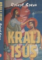 Kralj Isus