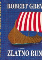 Zlatno runo