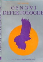 Osnovi defektologije