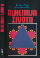 Alhemija života