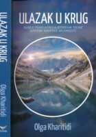Ulazak u krug