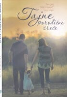 Tajna porodične sreće