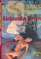 Ljubav, seks i vaše srce