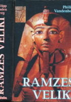 Ramzes Veliki