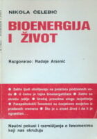 Bioenergija i život