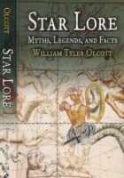 Star Lore: Myths, Legends, and Facts