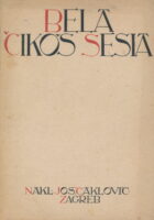Bela Čikoš Sesija