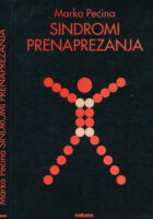 Sindromi prenaprezanja