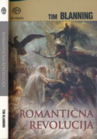 Romantična revolucija