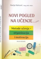 Novi pogled na učenje