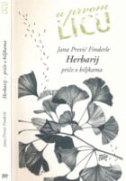 Herbarij : priče o biljkama