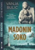 Madonin soko