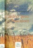 Jedno ljeto s Pascalom