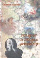 Povijest u zrcalu anegdota