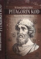 Pitagorin kod: Materia Numerica
