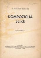 Kompozicija slike