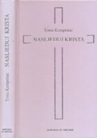 Nasljeduj Krista