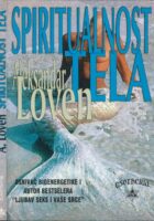 Spiritualnost tela