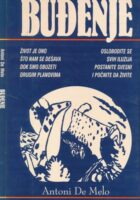 Buđenje