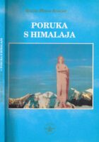 Poruka s Himalaja