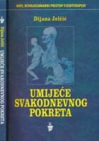 Umijeće svakodnevnog pokreta