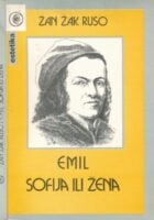 Emil, Sofija ili žena