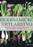Biodinamičko vrtlarstvo