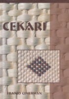 Cekari