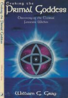 Evoking the Primal Goddess