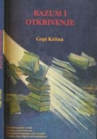 Razum i otkrivenje