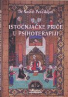 Istočnjačke priče u psihoterapiji