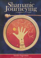 Shamanic Journeying