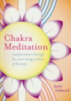 Chakra Meditation