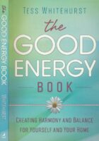 The Good Energy Book