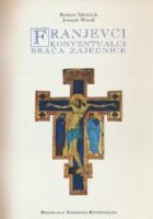 Franjevci konventualci braća zajednice