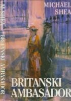 Britanski ambasador