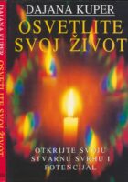 Osvetlite svoj život